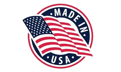 NeuroPrime made in the USA